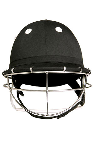 Polo Helmet