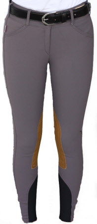 Tailored Sportsman Breeches