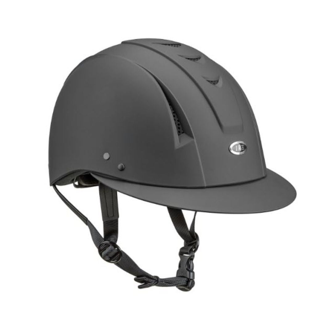 Schooling Helmets – The Tackeria