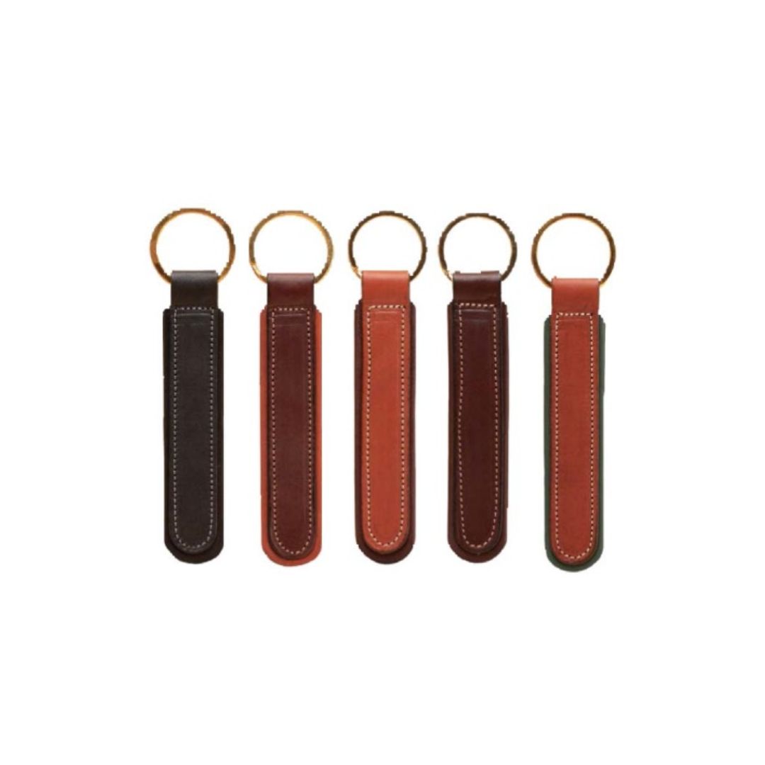 Keychains – The Tackeria