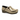 Dansko Professional Gold Chrome Clog
