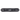 EquiFit ImpacTeq Crown Pad