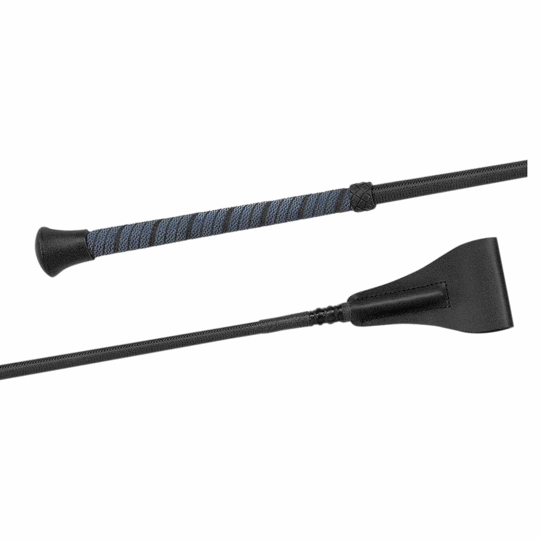 Fleck - Nylon Bat – The Tackeria