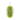 Rescue TrapStik for Wasp