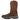 Ariat Men's Terrain Pull-On H20