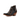 Ariat Women's Dixon Western Boot