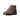Ariat Women's Barnyard Lace H20 Boot