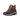 Ariat Womens Terrain Boot (Brown/Cheetah)