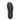 Ariat Women's Terrain Boot