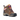 Ariat Women's Terrain Boot