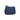 Ariat Evolve Saddle Pad (Navy)