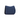 Ariat Evolve Saddle Pad (Navy)