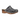 Dansko Andie Grey Snake