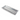 Equestrian Oblong Tray