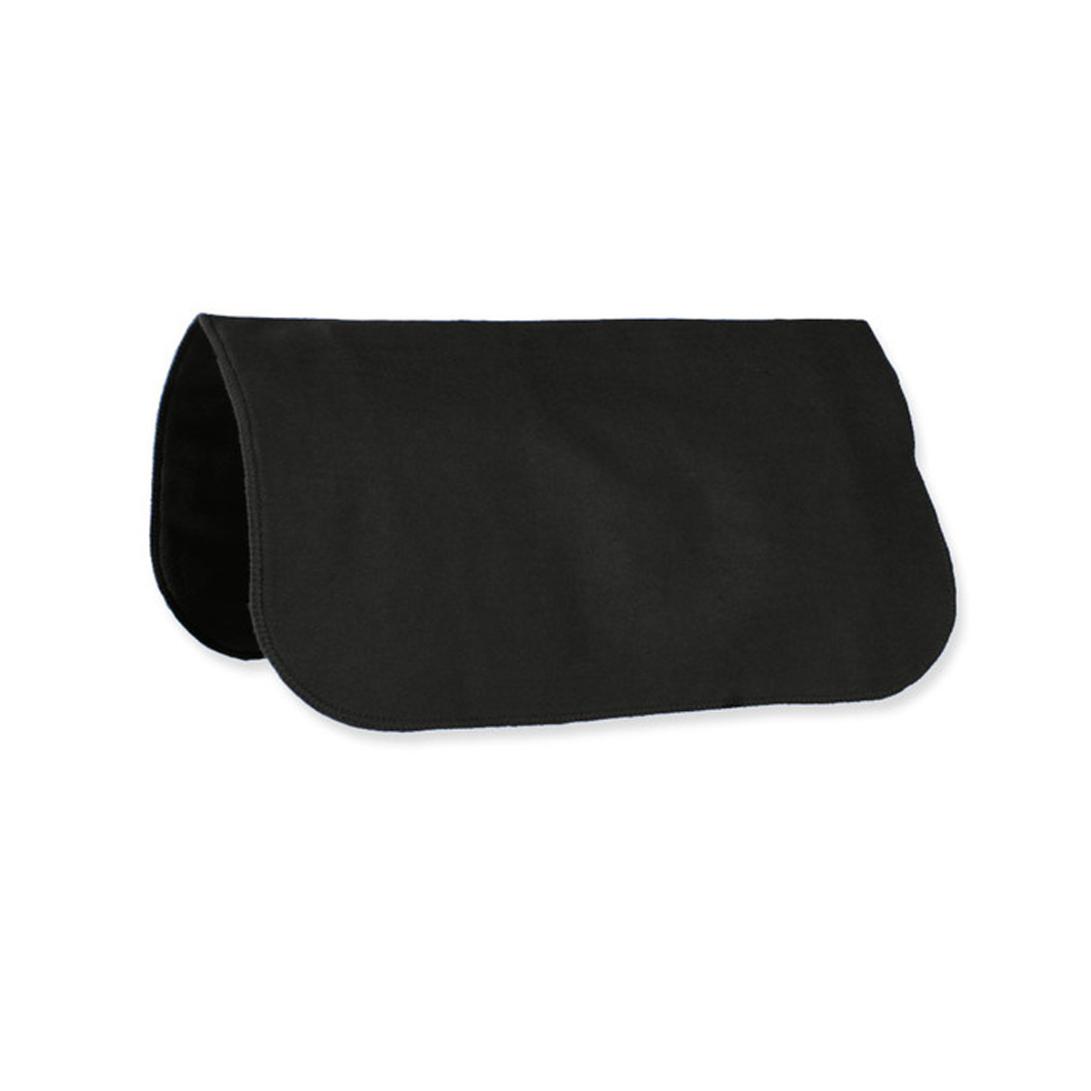 Wolves Pad Wool Polo Pad – The Tackeria