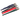 Cross Tie