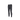 Pikeur Rodrigo II Grip Knee Patch Breech