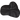 Contour Gel Half Pad