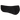 Contour Gel Half Pad