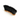 Ezi-Groom Premium Long Dandy Brush