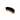 Ezi-Groom Premium Face Brush
