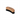 Ezi-Groom Premium Face Brush