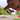 Arma Oxi-Zone Superfleece Tendon Boot