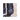 Arma Oxi-Zone Brushing Boot