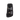 Arma Oxi-Zone Brushing Boot