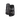 Arma Oxi-Zone Brushing Boot