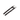 Velociti Girth Extension