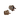 Plastic Bar Muzzle