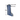 Boot Bag