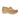 Dansko XP 2.0 Distressed Honey Clog