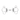 Spenger NATHE 3-Ring Bit (Single Jointed)