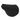 Cushion Saddle Pad with Wither Relief