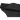 Cushion Saddle Pad with Wither Relief