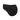 Cushion Saddle Pad with Wither Relief