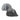 Waterproof Helmet Cover