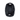One K - Defender Helmet Liner