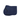 Ovation Jumper All-Purpose Coolmax™ Saddle Pad