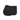 Ovation Jumper All-Purpose Coolmax™ Saddle Pad