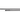 Velociti GARA Curb Reins