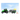 Tractor y carro de recogida de Breyer Farms