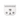 Andis CeramicEdge 10 Blade