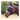 Shires FlyGuard Pro Fine Mesh Earless Fly Mask