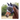 Shires FlyGuard Pro Fine Mesh Fly Mask w Ears