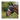 Shires FlyGuard Pro Fine Mesh Fly Mask w Ear Hole
