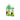 Durvet Antifungal Shampoo