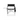 Folding Sports Chair
